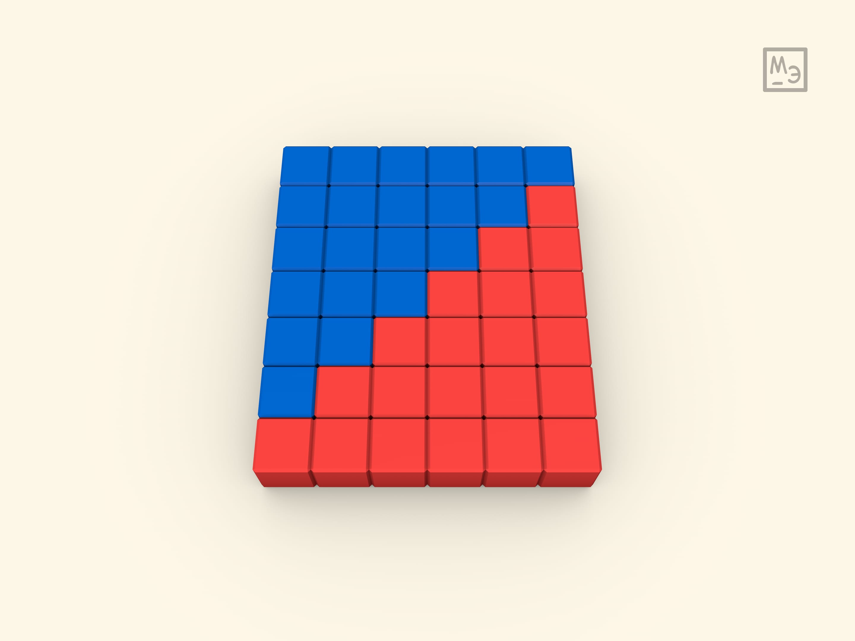 number-cubes-models-mathematical-etudes