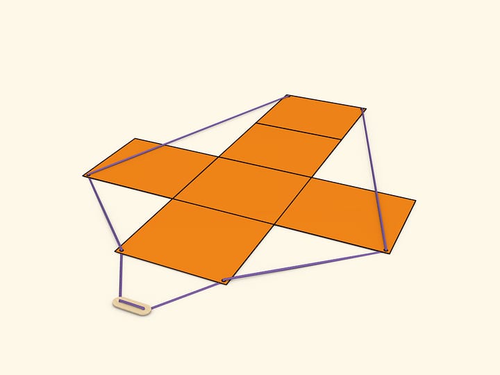 ENENENEN