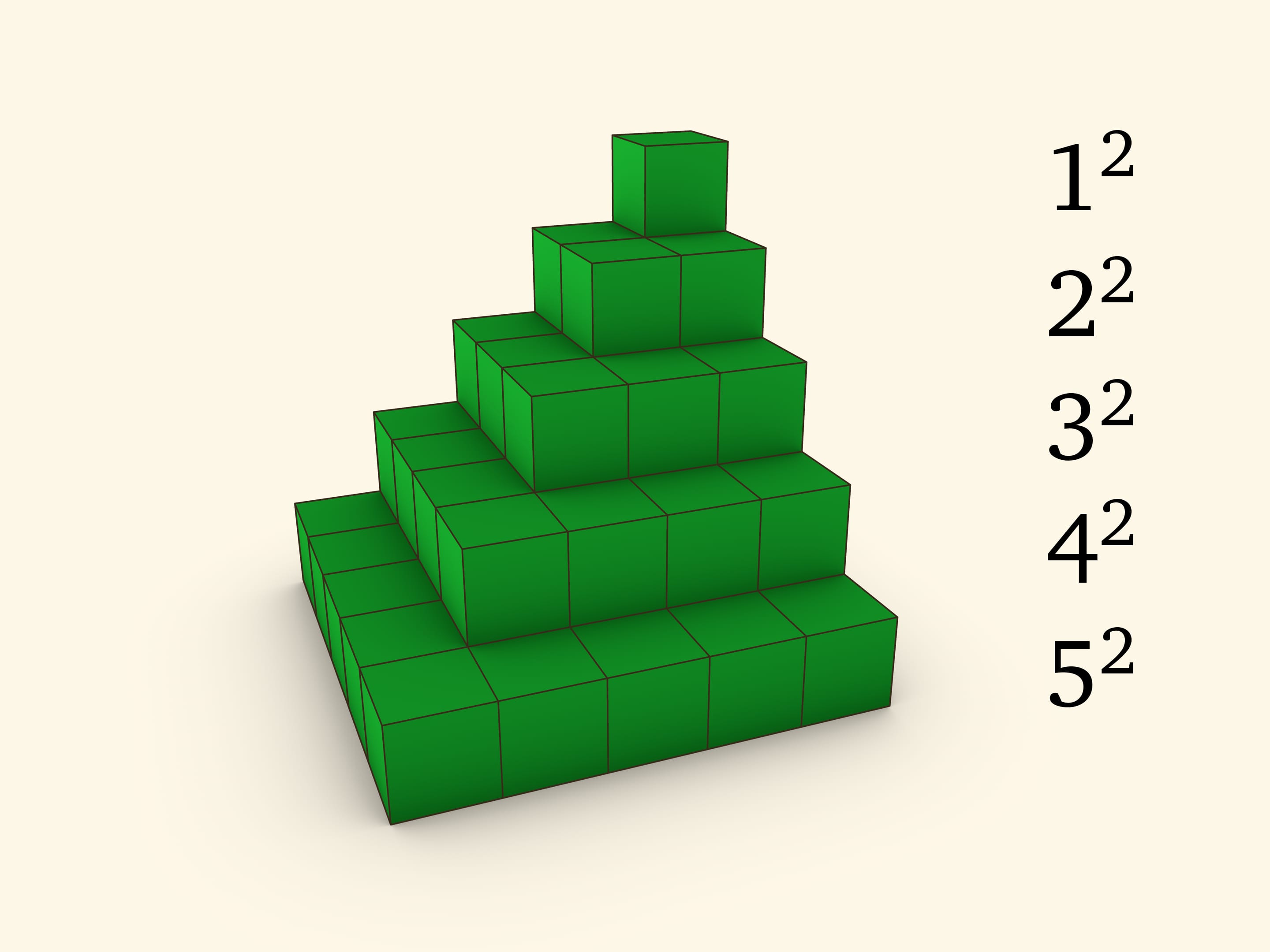 Model square. Макет квадрата. 3d модель квадрата. Квадратные модельки для игр. Квадратные модельки для игр легкие.